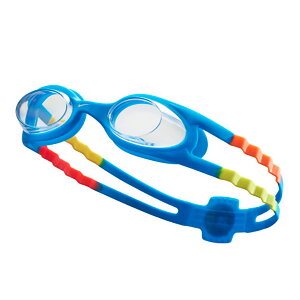 `O [yNIKEziCL C[W[tBbg LbYS[O WjA UVJbg ܂~ j v[ 1986002