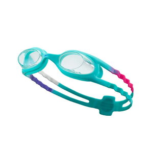 `O [yNIKEziCL C[W[tBbg LbYS[O WjA UVJbg ܂~ j v[ 1986002