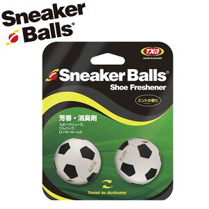 `O [ySOFSOLEz\t\[ SneakerBalls Xj[J[{[ TbJ[ ړIɎgFEL 87702