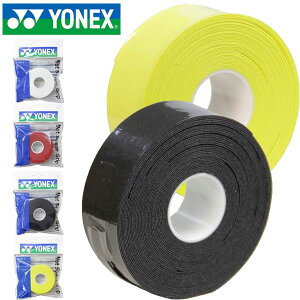 [֔ [ yYONEXzlbNX EFbg X[p[Obv lߑւp y5{z Obve[v AC1025