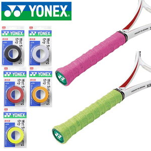 [֔ [ yYONEXzlbNX EFbg X[p[XgOObv y3{z Obve[v AC135