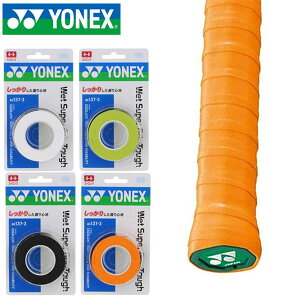 [֔ [ yYONEXzlbNX EFbg X[p[Obv ^ty3{z Obve[v AC1373