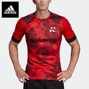 [֔ [yadidaszAfB_X NTThRbhnP[Y Or[gbvX W[W[ GOQ46