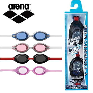 `O [ yARENAzA[i ~ WjA XCOX S[O AGL700J