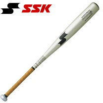 楽天市場】スカイビート31k lsfの通販