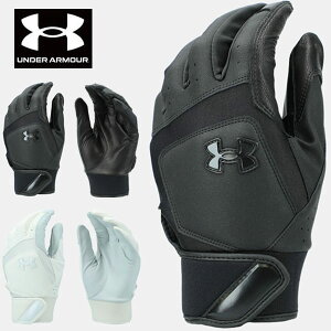 [֔ [yUNDER ARMOURzA_[A[}[ UA[h obeBOO[u mJ[ p 1364497