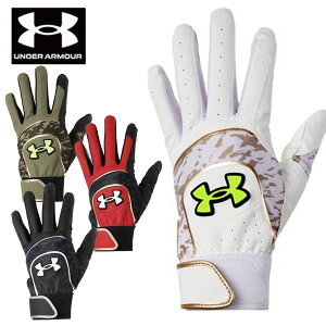 [֔ [yUNDER ARMOURzA_[A[}[UAX^[^[ obeBOO[u p 1364733