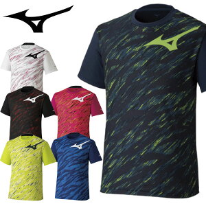 [֔ [yMIZUNOz~Ym ejX TVc RB؃vg 62JA1Z14