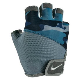 送料無料 メール便発送 即納可☆【NIKE】ナイキ ウィメンズ GYM ELEMENTAL FITNESS GLOVE レディース トレーニング 手袋 AT2012