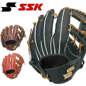 [ ySSKzGXGXPC dvGbW Ah@Xh p PEAK3455L21