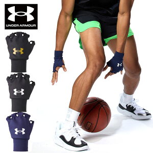 [֔ [yUNDER ARMOURzA_[A[}[ UAnhEH[}[ oXPbg{[ b 1305607