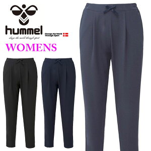 [ yhummelzq EBY NуXgb`e[p[hpc fB[X HLY4041