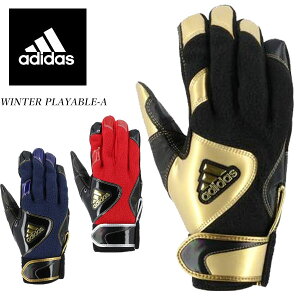 [֔ [yadidaszAfB_X EB^[v[[ Ou obeBOO[u p h g[jOO[u 싅 LBG800