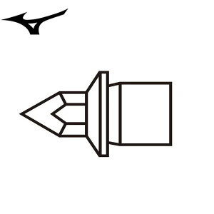 [֔ [ yMIZUNOz~Ym XpCNsiAc[J^gbNpjij 8ZA305