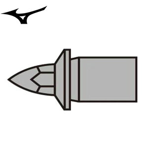 [֔ [ yMIZUNOz~Ym XpCNsiAc[J^gbNpjiA^b`gp^j 8ZA306