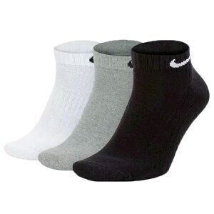 [֔ [yNIKEziCL 3g\bNX GufC NbV[\bNX SX7670