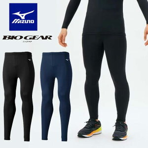 ���[���֔��� ���[���yMIZUNO�z�~�Y�m �o�C�I�M�A�^�C�c �����O �����Y 32MB1150