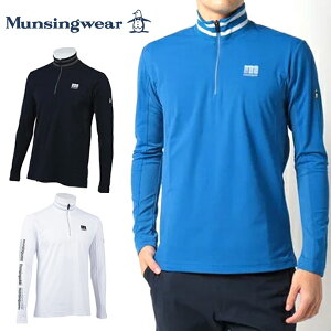 [֔ [yMunsingwearz}VOEFA ENVOY SUNSCREEN SWbvVc Y St MEMPJB02