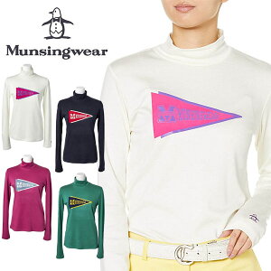 [֔ [yMunsingwearz}VOEFA zM Xgb` Vc fB[X St MGWQJB07