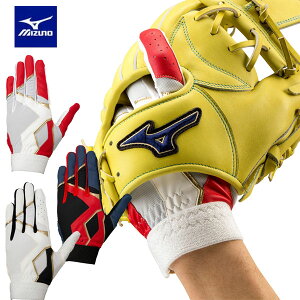 [֔ [yMIZUNOz~Ym y܁ypz WjA 1EJEY270