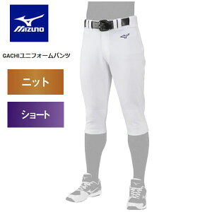 [ yMIZUNOz~Ym GACHIjtH[pc(V[g^Cv) jZbNX 12JD2F6401