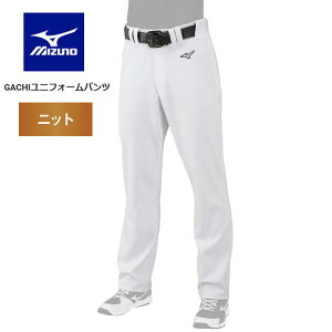 ���[�� �yMIZUNO�z�~�Y�m GACHI���j�t�H�[���p���c(�o�M�[�^�C�v) ���j�Z�b�N�X 12JD2F6601