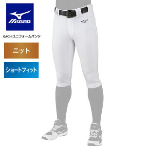 [ yMIZUNOz~Ym GACHIjtH[pc(V[gtBbg^Cv) jZbNX 12JD2F6701