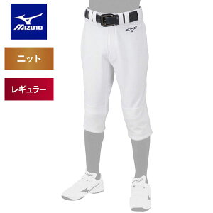 [ yMIZUNOz~Ym GACHIjtH[pc(M[^Cv^qU2d) WjA 12JD2F80