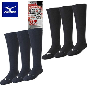 [֔ [ yMIZUNOz~Ym 싅J[\bNX 3g 24-27cm 12JX2V12