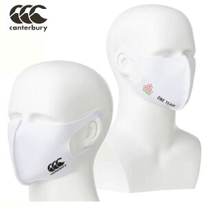 [֔ [ycanterburyz J^x[ Wp X|[c}XN jZbNX AA00680