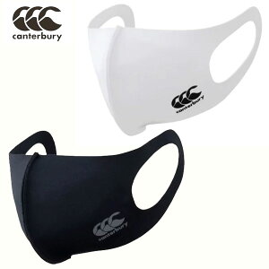 [֔ [ycanterburyz J^x[ X|[c}XN AA01304