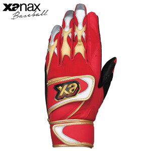 [֔ [yxanaxzUibNX obeBO p obeBOO[u BBG500K