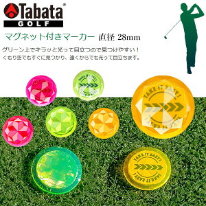 [֔ [yTabataGOLFz^o^St O[̏ŃLbƖڗ }Olbgt}[J[ GV0885