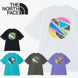 [֔ [yTHE NORTH FACEzm[XtFCX TNF L[ }WbN eB[ fB[X NTW32444