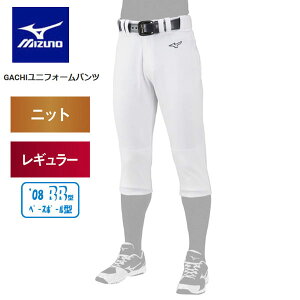 [yMIZUNOz~Ym GACHIjtH[pc(M[^Cv^qU2d) jZbNX 12JD2F6001