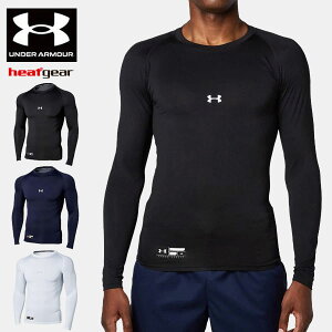 [֔ [yUNDER ARMOURzA_[A[}[ UAq[gMAA[}[ RvbV A_[Vc 1358646
