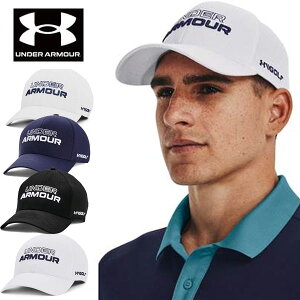 `O [yUNDER ARMOURzA_[A[}[ UAW[_ Xs[X cA[ nbg St Lbv 1361545