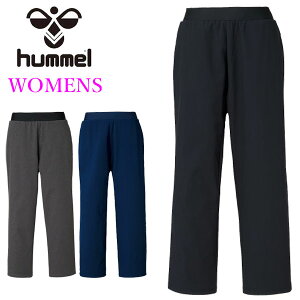 [ yhummelzq fB[X Nbvhpc HLY4049P