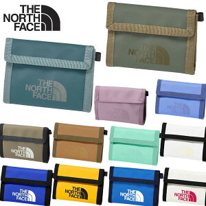 [֔ [yTHE NORTH FACEzm[XtFCX VF BCbg~j z K RCP[X NM82320