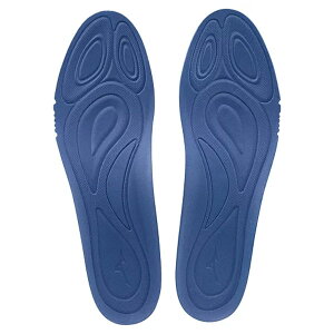 メール便発送 即納可★【MIZUNO】ミズノ GCLインソール 中敷き 野球 ユニセックス 11GZ192000