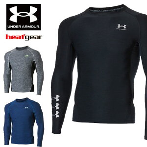 [֔ [yUNDER ARMOURzA_[A[}[ UAq[gMAA[}[ OX[u Vc mxeB 1371897