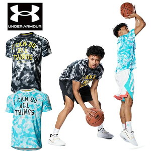 [֔ [yUNDER ARMOURzA_[A[}[ J[ ebN V[gX[u TVc oXPbg 1371940