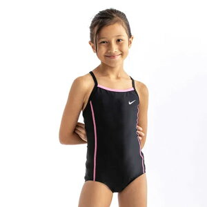 [֔ [yNIKEziCL K[Y s[X ̎q XN[ 1991001