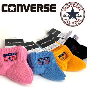 [֔ [yCONVERSEzRo[X ALL STAR J[AN\bNX |CgoXPbg\bNX CB191004