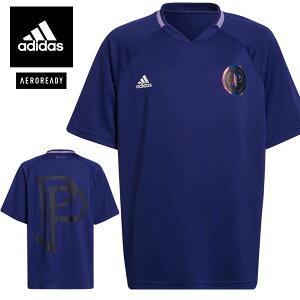 [֔ [yadidaszAfB_X PGB W[W[ WjA TbJ[ vVc VB225