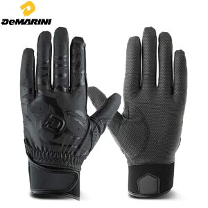 [֔ [ yWilsonzEB\ fB}j obeBOOu ipj  Z싅Ήf WTABG1202