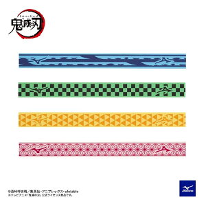 [֔ [yMIZUNOz~Ym ySł̐nzGbWZ[o 83JYA230