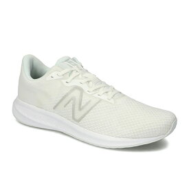 即納可★ 【New Balance】ニューバランス ランニングシューズ M413 LW2 (2E) メンズ ランニングシューズ M413LW22E