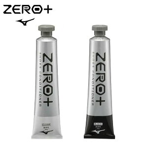 [֔ [yMIZUNOz~Ym ZERO{ V[YRfBVi[  P1GZ0006