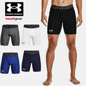 [֔ [yUNDER ARMOURzA_[A[}[ UAq[gMAA[}[ V[c RvbV 1361596